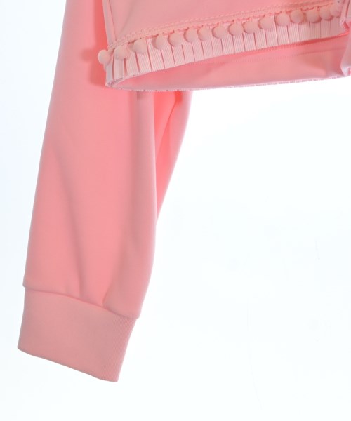 COMME des GARCONS GIRL เสื้อฮู้ด