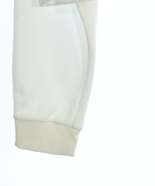 COMME des GARCONS GIRL เสื้อฮู้ด