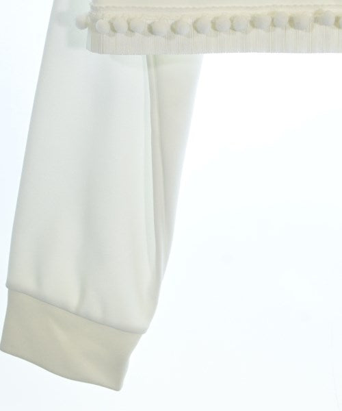 COMME des GARCONS GIRL เสื้อสเวตเตอร์