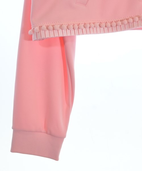 COMME des GARCONS GIRL เสื้อสเวตเตอร์