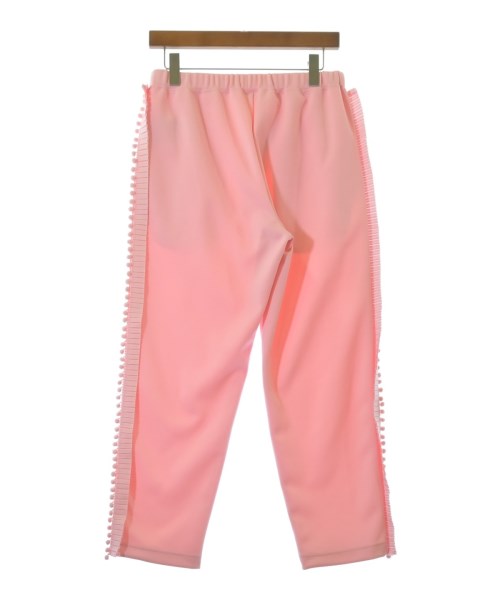 COMME des GARCONS GIRL กางเกง อื่น