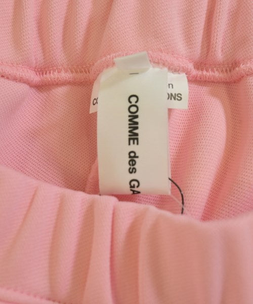 COMME des GARCONS GIRL กางเกง อื่น