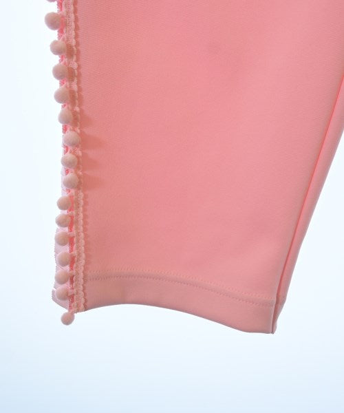 COMME des GARCONS GIRL กางเกง อื่น