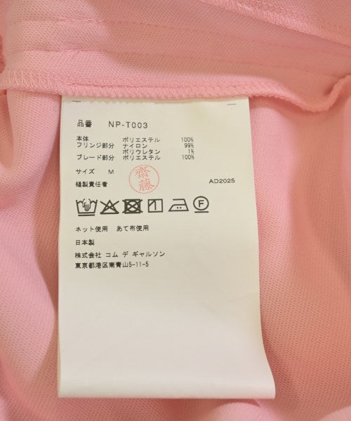 COMME des GARCONS GIRL กางเกง อื่น
