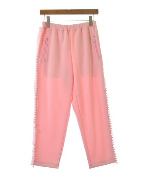 COMME des GARCONS GIRL กางเกง อื่น
