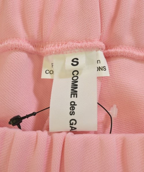 COMME des GARCONS GIRL กางเกง อื่น