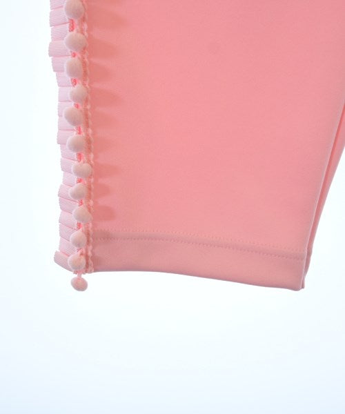 COMME des GARCONS GIRL กางเกง อื่น