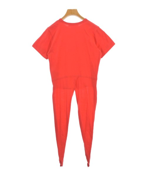 COMME des GARCONS GIRL เสื้อยืด/เสื้อท็อปส์