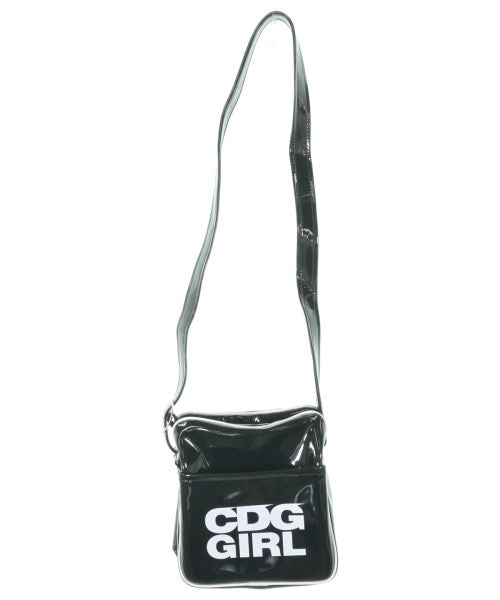 COMME des GARCONS GIRL กระเป๋าสะพาย