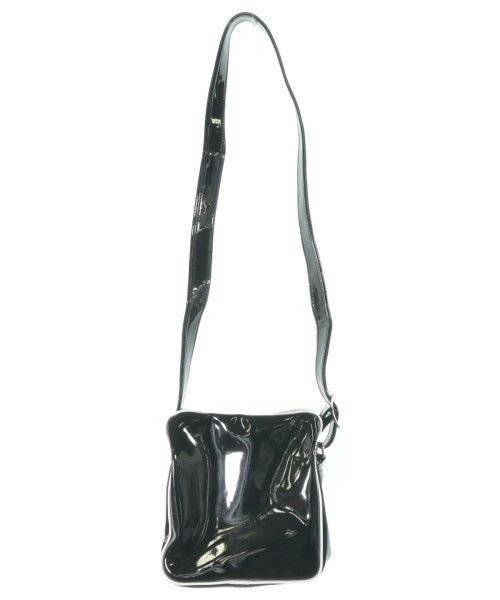 COMME des GARCONS GIRL กระเป๋าสะพาย