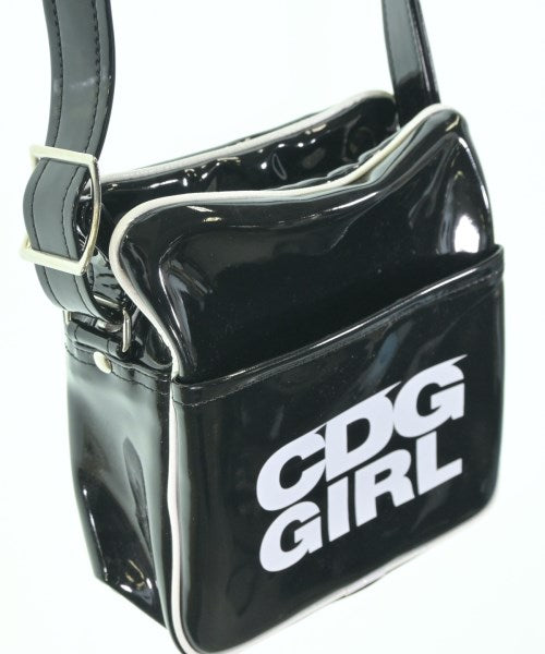 COMME des GARCONS GIRL กระเป๋าสะพาย