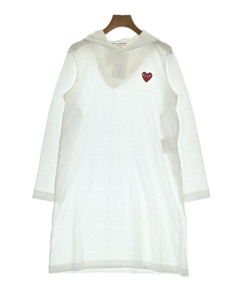 COMME des GARCONS GIRL ชุดเดรส