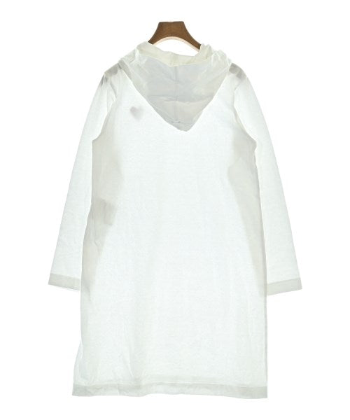 COMME des GARCONS GIRL ชุดเดรส