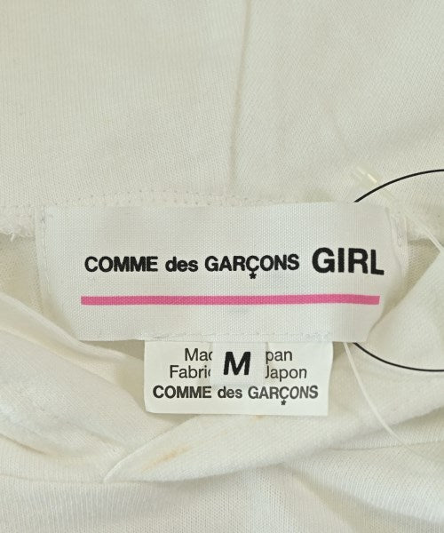 COMME des GARCONS GIRL ชุดเดรส