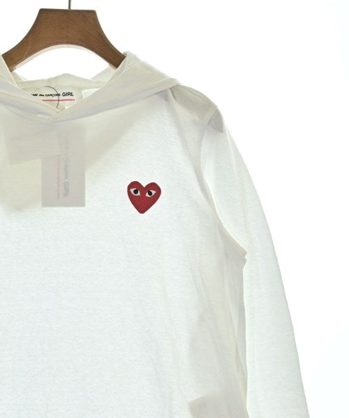 COMME des GARCONS GIRL ชุดเดรส