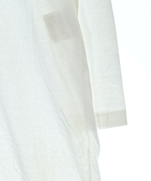 COMME des GARCONS GIRL ชุดเดรส