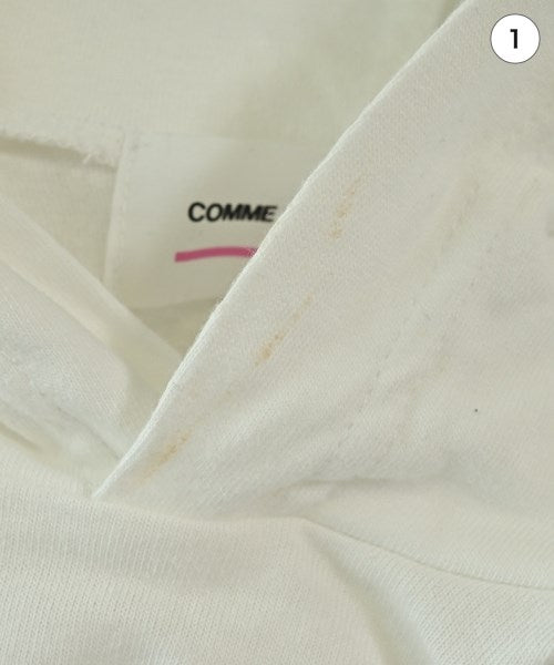 COMME des GARCONS GIRL ชุดเดรส