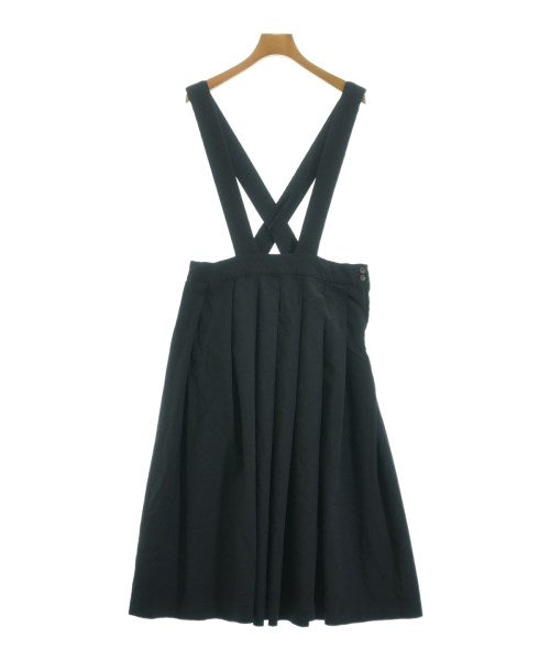 COMME des GARCONS GIRL ชุดเดรส