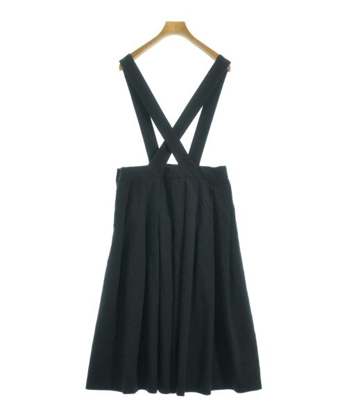 COMME des GARCONS GIRL ชุดเดรส