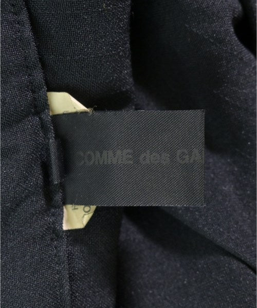 COMME des GARCONS GIRL ชุดเดรส