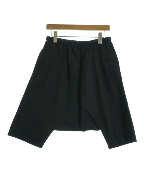 COMME des GARCONS GIRL กางเกงขาสั้น