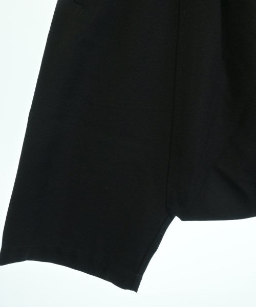 COMME des GARCONS GIRL กางเกงขาสั้น