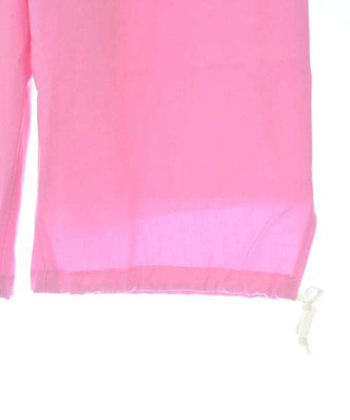 COMME des GARCONS GIRL กางเกง อื่น