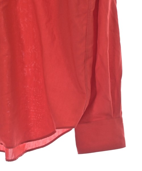 COMME des GARCONS GIRL เสื้อลำลอง