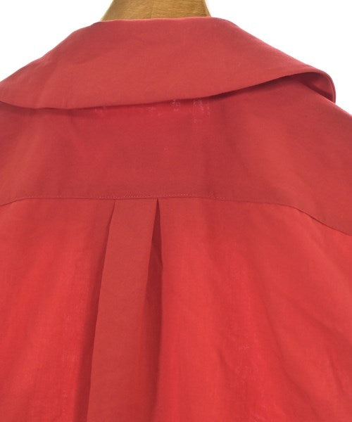 COMME des GARCONS GIRL เสื้อลำลอง