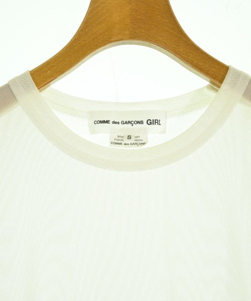 COMME des GARCONS GIRL ชุดเดรส