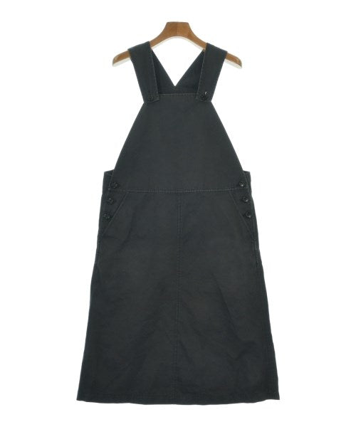 COMME des GARCONS GIRL ชุดเดรส