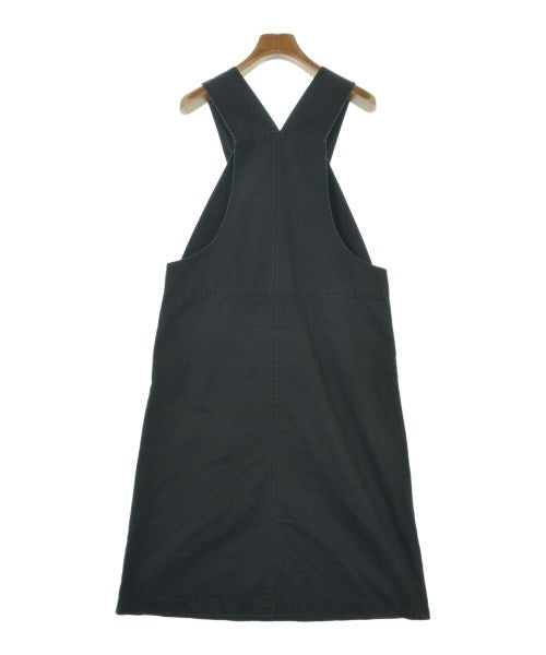COMME des GARCONS GIRL ชุดเดรส