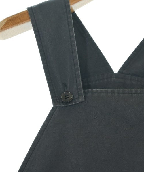 COMME des GARCONS GIRL ชุดเดรส