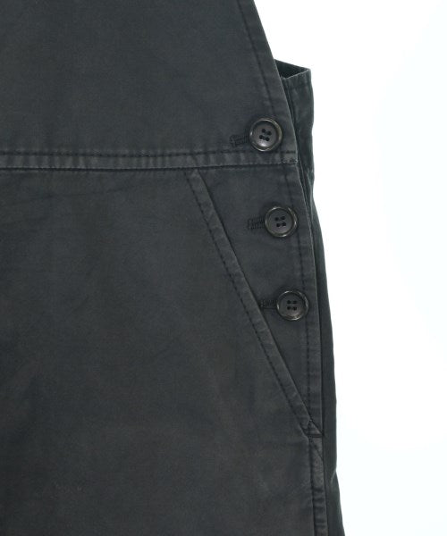 COMME des GARCONS GIRL ชุดเดรส