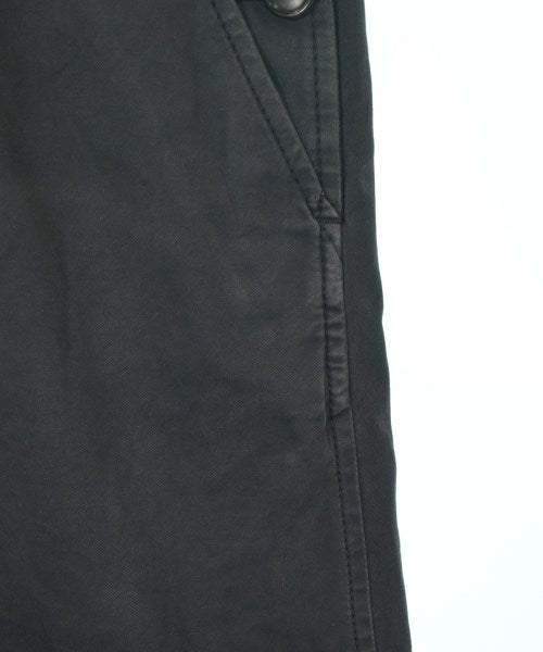 COMME des GARCONS GIRL ชุดเดรส