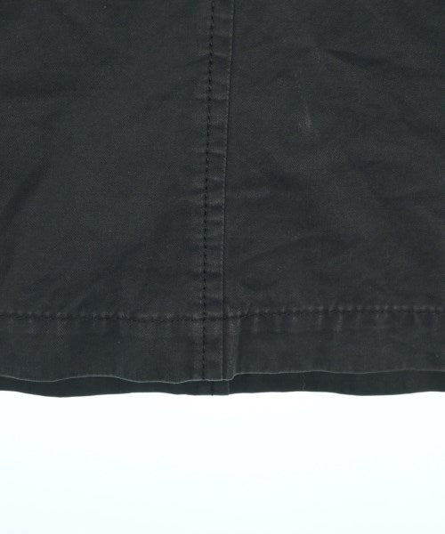 COMME des GARCONS GIRL ชุดเดรส