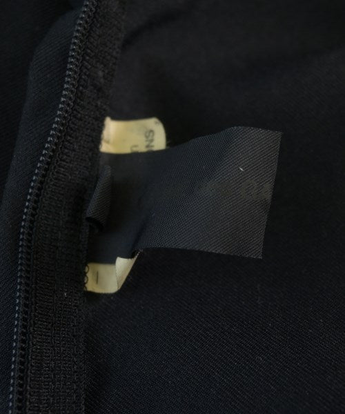 COMME des GARCONS GIRL ชุดเดรส