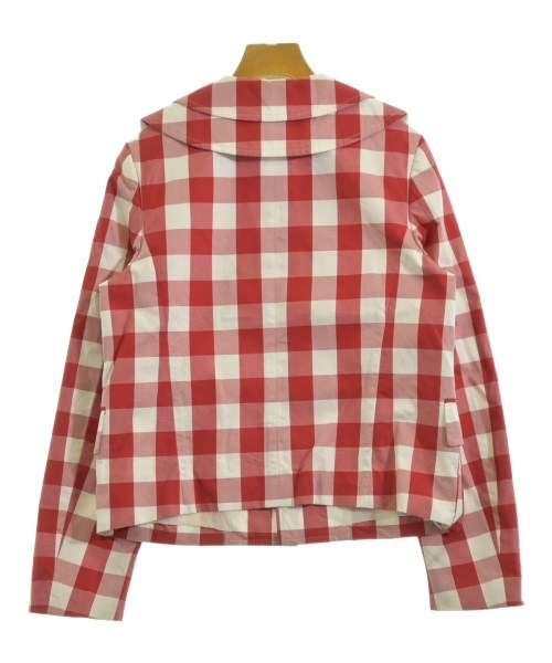 COMME des GARCONS GIRL แจ็คเก็ต