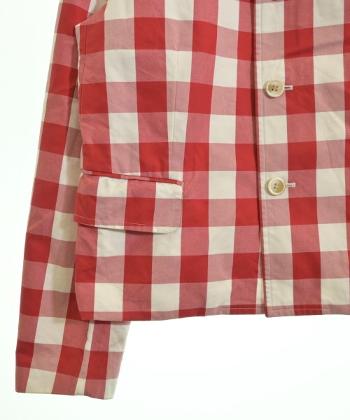 COMME des GARCONS GIRL แจ็คเก็ต