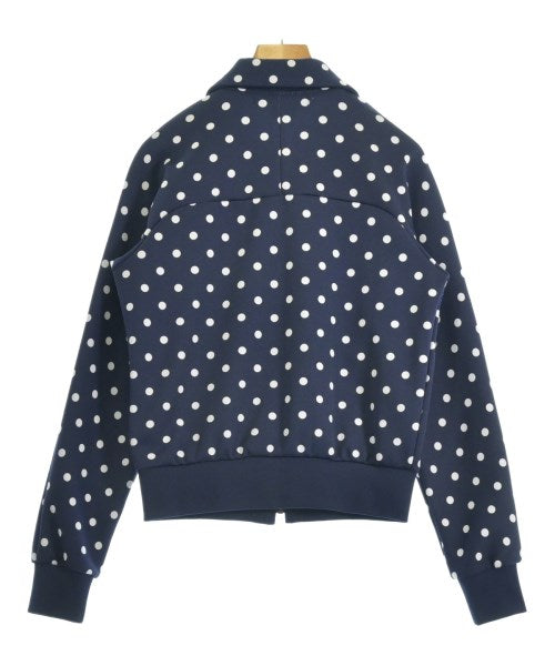 COMME des GARCONS GIRL เสื้อสเวตเตอร์