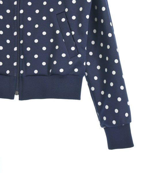 COMME des GARCONS GIRL เสื้อสเวตเตอร์