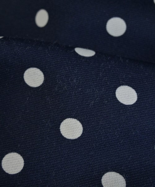 COMME des GARCONS GIRL เสื้อสเวตเตอร์