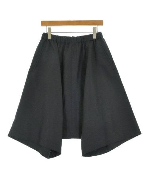 COMME des GARCONS GIRL กางเกง อื่น
