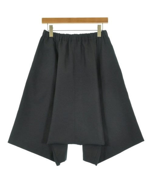 COMME des GARCONS GIRL กางเกง อื่น