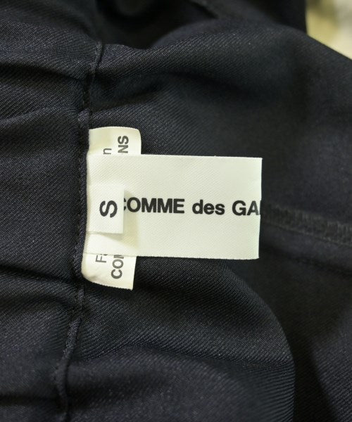 COMME des GARCONS GIRL กางเกง อื่น