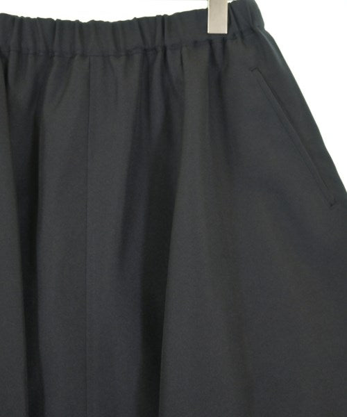 COMME des GARCONS GIRL กางเกง อื่น