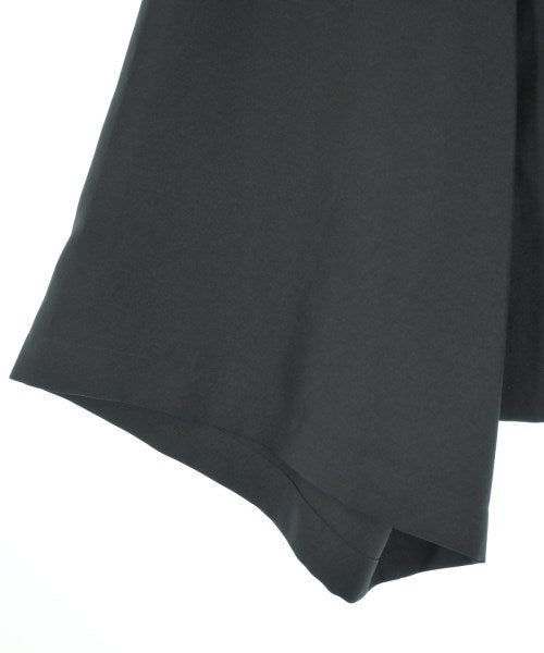 COMME des GARCONS GIRL กางเกง อื่น