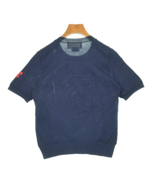 COMME des GARCONS GIRL เสื้อกันหนาว
