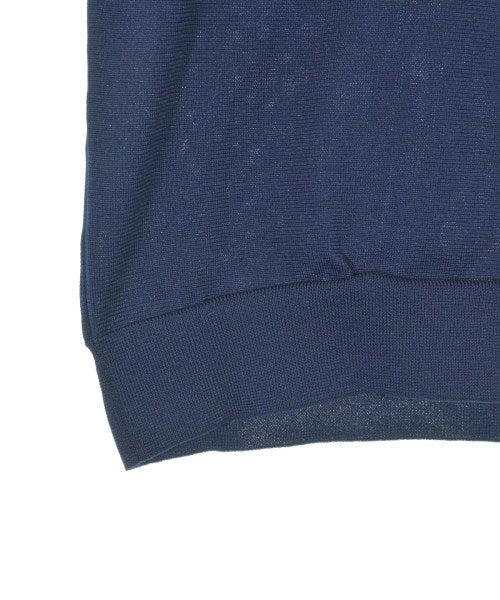 COMME des GARCONS GIRL เสื้อกันหนาว