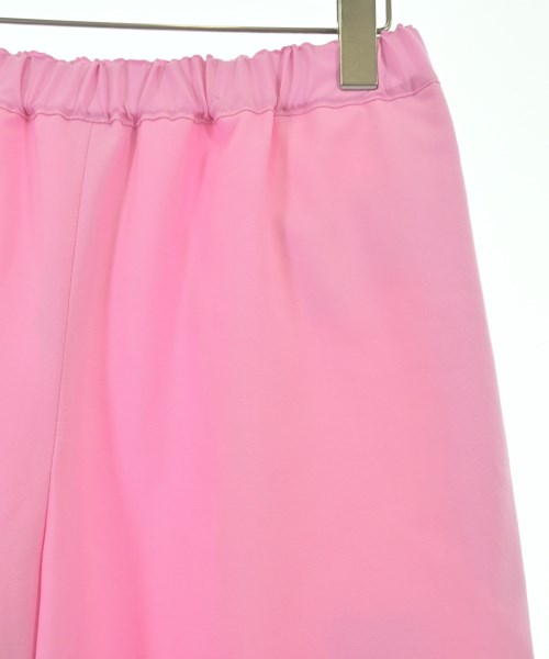 COMME des GARCONS GIRL กางเกง 5 ส่วน